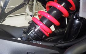 HONDA CB650R 2023 RH03
