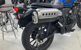 HONDA CL500 2023 PC68