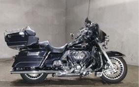 HARLEY FLHTC1580 2009 FF4