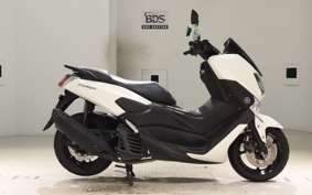 YAMAHA N-MAX SED6J