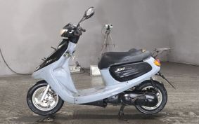 YAMAHA JOG SA04J