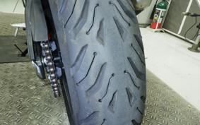 HONDA CBR400R 2025 NC65