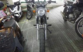 HONDA CB400SS E 2005 NC41