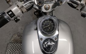 HONDA MAGNA 250 MC29