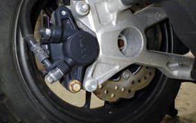 HONDA ADV150 1992
