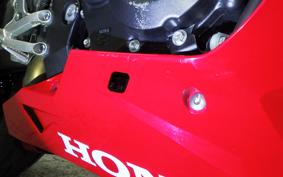 HONDA CBR600RR 2024 PC40