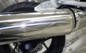 HONDA NC700X 2012 RC63