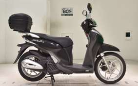 HONDA SH MODE JF51