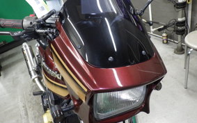 KAWASAKI ZRX400 1999 ZR400E