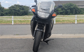 BMW K1200R S 2002 0547