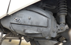 YAMAHA MAXAM 250 SG21J