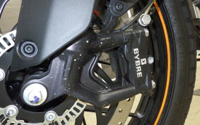 KTM 250 ADVENTURE 2019