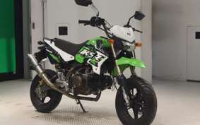 KAWASAKI KSR110 E 2022