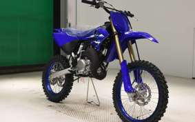 YAMAHA YZ85LW 2020 CB16C