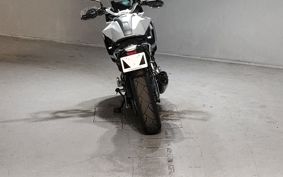 BMW F900XR 2023 0K21
