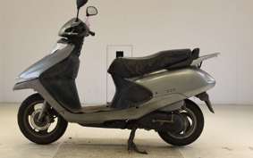 HONDA SPACY 100 1994 JF13