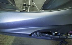 YAMAHA MAJESTY155 Gen.2 S 2019 SG52J