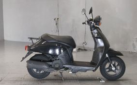 HONDA TODAY AF61