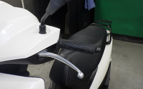 SUZUKI ADDRESS V125 DT11A