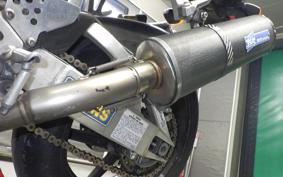 HONDA VTR1000SP 2000