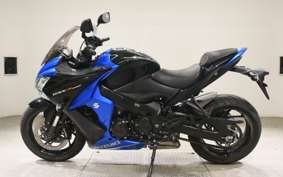 SUZUKI GSX-S1000F 2022 GT79B