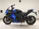 Фото Suzuki GSX-S1000F 2022 с японского аукциона