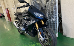 BMW R1250RS 2022 0J81