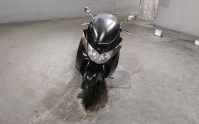 SUZUKI SKYWAVE 250S CJ43A