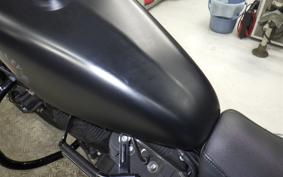 HARLEY XL883N 2020