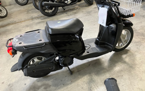 YAMAHA  GEAR BX50 UA07J