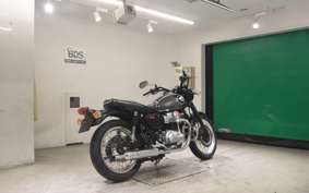 MEGURO K3 2022 EJ800E