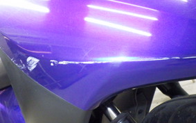 YAMAHA JOG DX-3 AY01