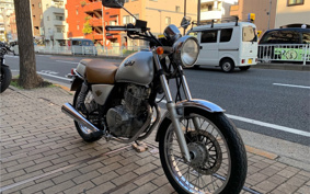 SUZUKI VOLTY TYPE2 NJ47A