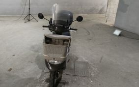 SUZUKI  LETS  BASKET  CA4AA