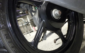 SUZUKI ADDRESS 110 2026 CE47A