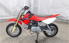 HONDA CRF50F AE03