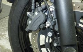 KAWASAKI ELIMINATOR400-3 2023 EL400A