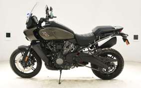 HARLEY ﾊﾟﾝ AMERICA1250 2022