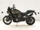 Фото Harley ﾊﾟﾝ AMERICA1250 2022 с японского аукциона