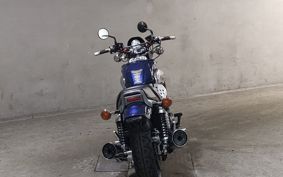 YAMAHA VMAX 1993 2WEE