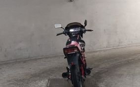 HONDA VT250F MC08
