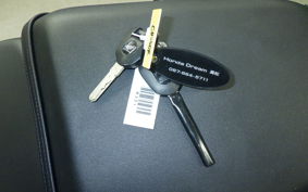 HONDA CB250RA 2018 MC52