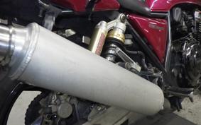HONDA CB400SF S 1997 NC31