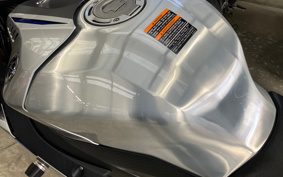 YAMAHA YZF-R1 M 2015 RN40