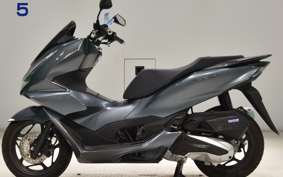 HONDA PCX 125