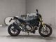 Фото Ducati MONSTAR 1200S 2019 с японского аукциона
