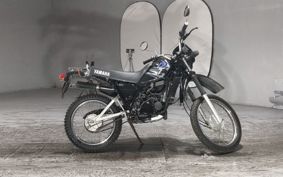 YAMAHA DT50 17W