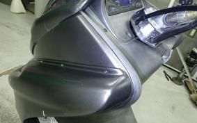 YAMAHA MAJESTY 125 FI 5CA