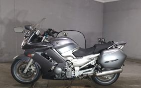 YAMAHA FJR1300 A 2006 RP13