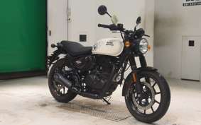 OTHER +ENFIELD HUNTER350 2025